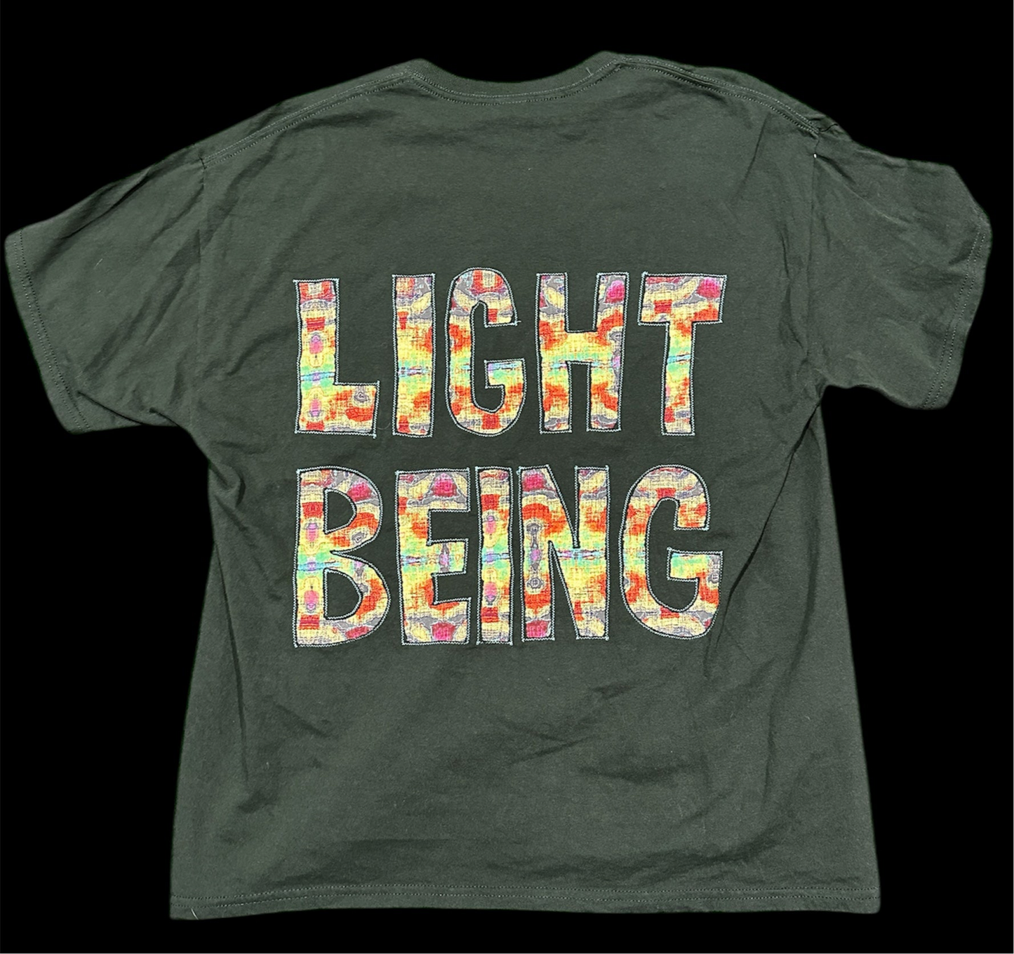 Light Being Shirt