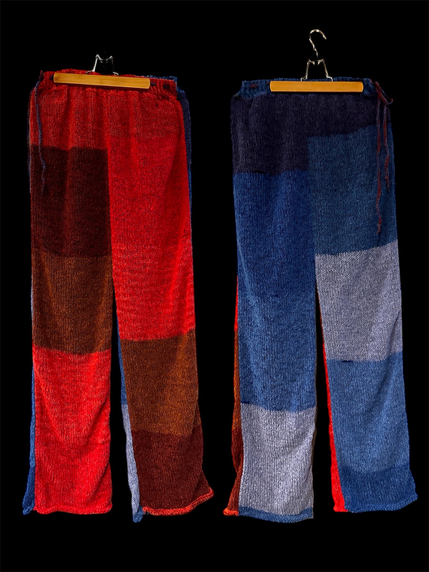 Cozy Pants