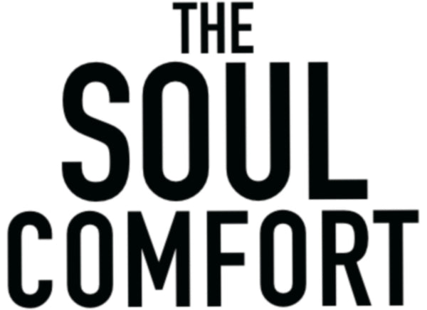 The Soul Comfort
