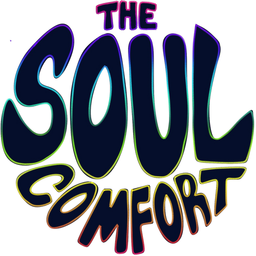 The Soul Comfort