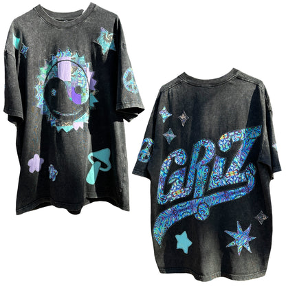 Your New Favorite Tee