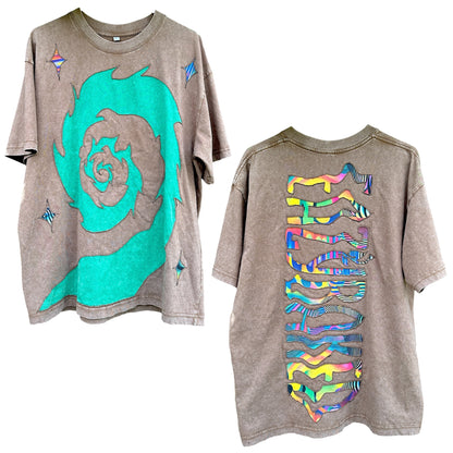 Your New Favorite Tee