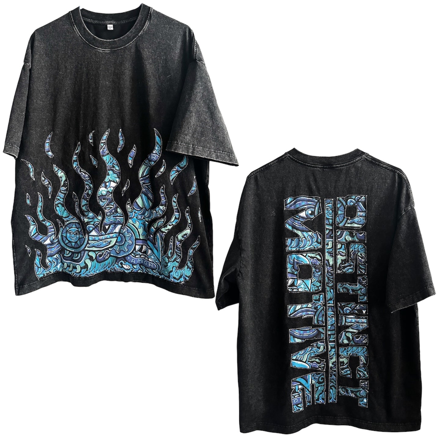 Your New Favorite Tee