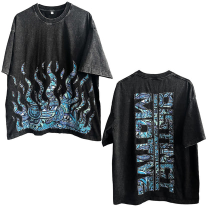 Your New Favorite Tee