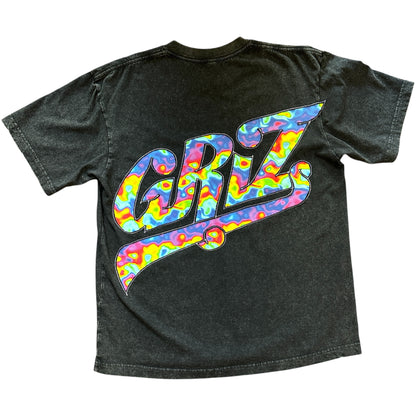 M Griz
