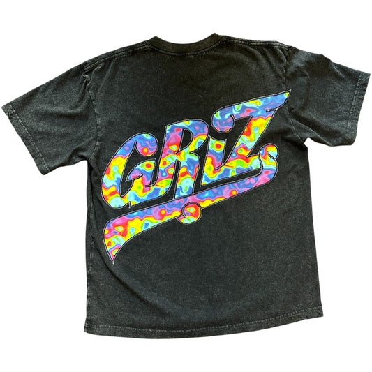 M Griz